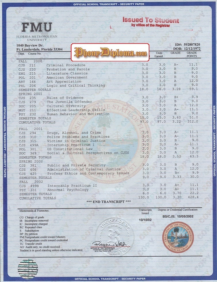 buy-college-transcript-papers-buy-custom-printed-fake-transcripts